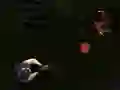 Spel Zombie Stalker aanlyn