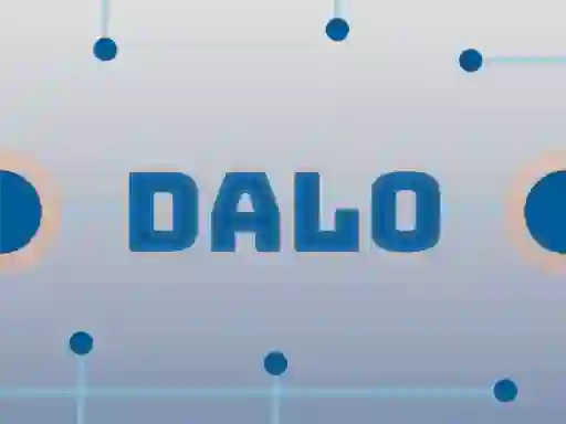 Spel Dalo aanlyn