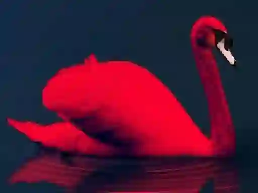 Spel Love Birds Puzzle aanlyn