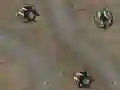 Spel Tower Force 2 aanlyn