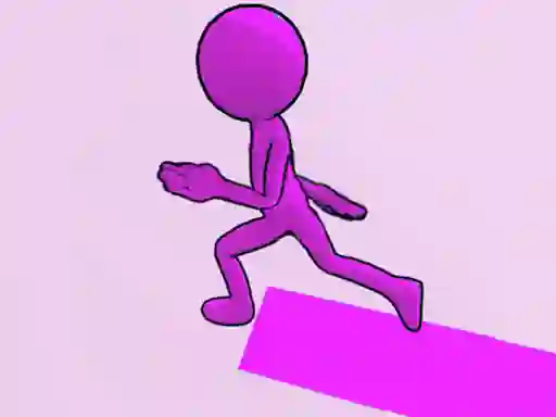 Spel Path Painter aanlyn