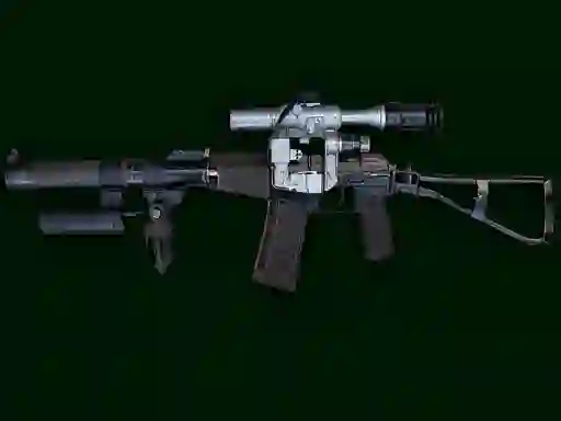 Spel Weapons Sounds Simulator aanlyn