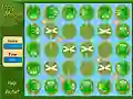 Spel Frog Mania aanlyn