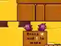 Spel Skywire 2 aanlyn