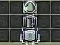 Spel Galaxy Siege aanlyn