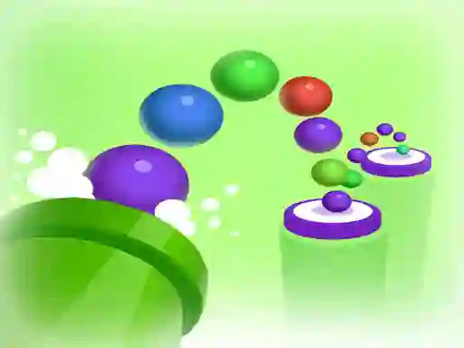 Spel Cannon Shoot Online aanlyn