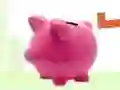 Spel Rich piggy aanlyn