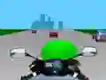 Spel Speed Biker aanlyn