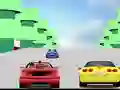 Spel Chase 2000 aanlyn