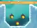 Spel Nutty Mania aanlyn