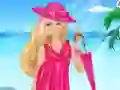 Spel Barbie pregnant aanlyn