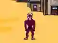Spel Swords and Sandals 1: Gladiator aanlyn