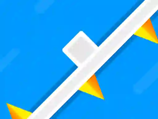 Spel  Flip Hero aanlyn
