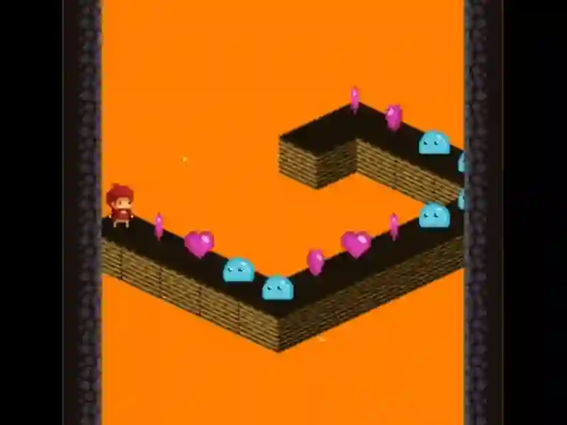 Spel Risk & Byte aanlyn
