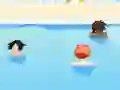 Spel Fish for girls aanlyn