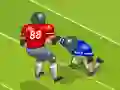 Spel Quarterback Carnage aanlyn