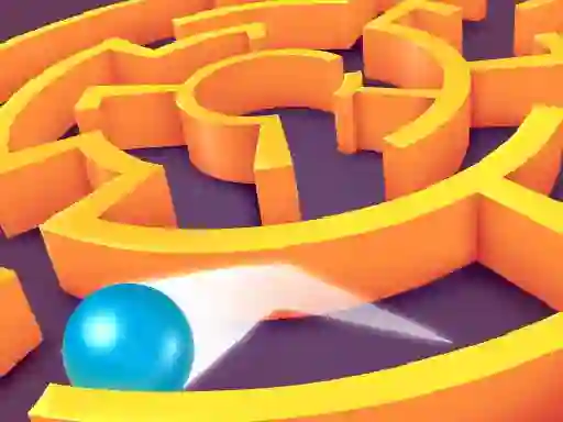 Spel Balls Out 3d aanlyn