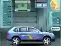 Spel Tuning for girls aanlyn