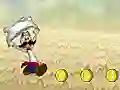 Spel Papa Louie: When Pizzas Attack aanlyn