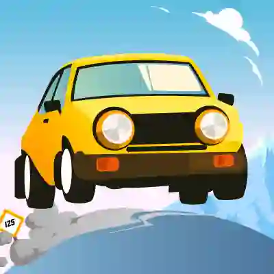 Spel Risky Trip aanlyn