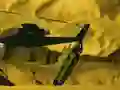 Spel Hulk Throw Tank aanlyn