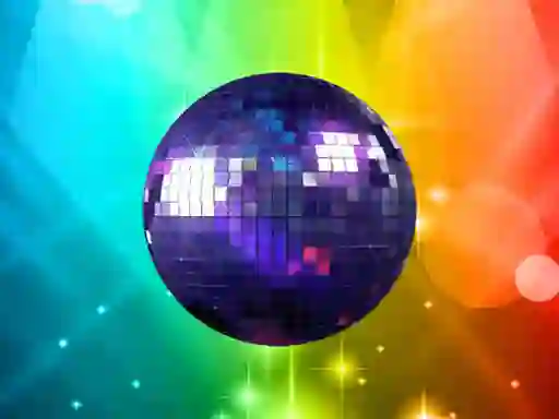 Spel Touch Ball aanlyn