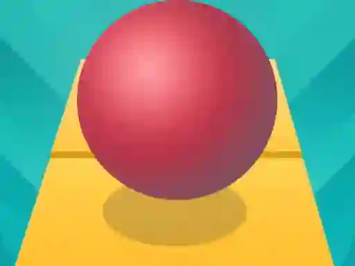 Spel Rolling Sky aanlyn