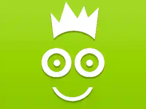 Spel Smileys aanlyn