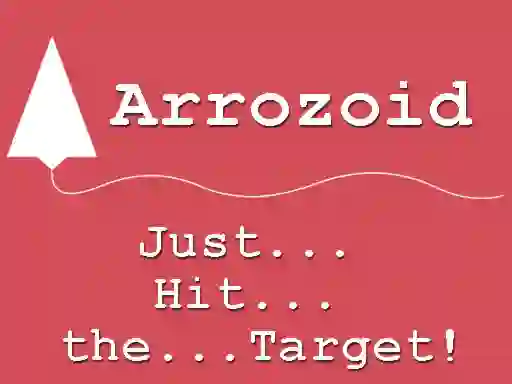 Spel Arrozoid aanlyn