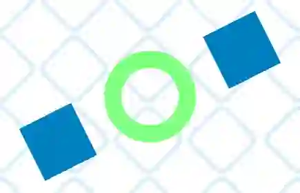 Spel Climbing Ball aanlyn