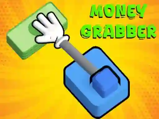 Spel Money Grabber aanlyn