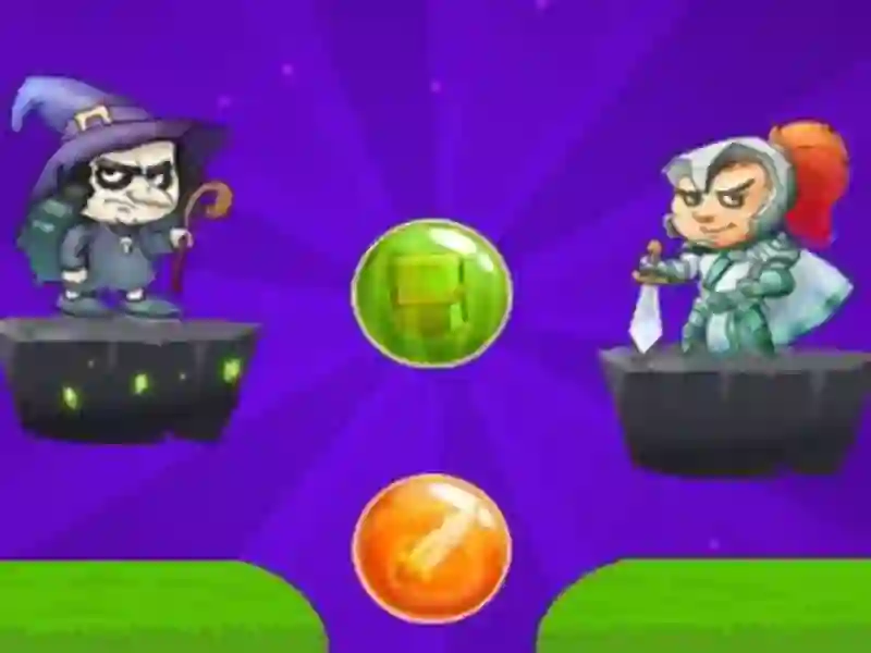 Spel Direction Dash aanlyn