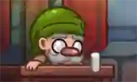 Spel Medieval Merchant aanlyn