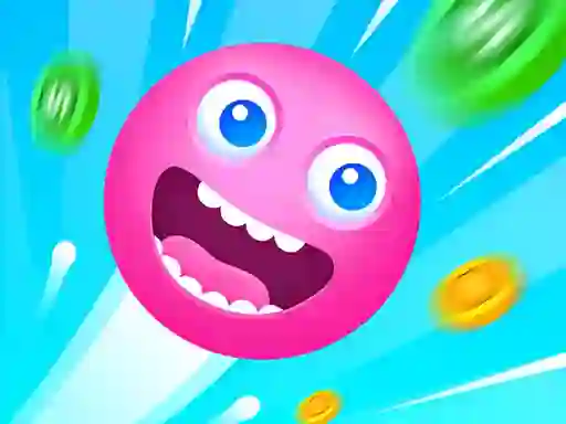 Spel Super Pinball aanlyn