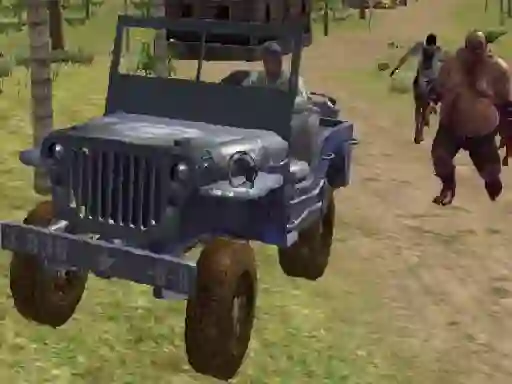 Spel WW2 War Tanks aanlyn
