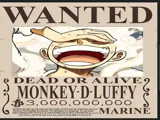 Spel One Piece Funny Games aanlyn