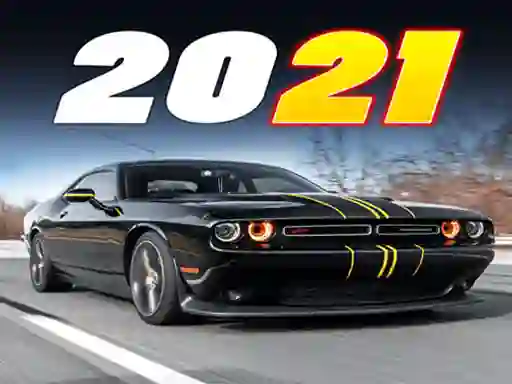 Spel Need For Speed Driving In Traffic aanlyn