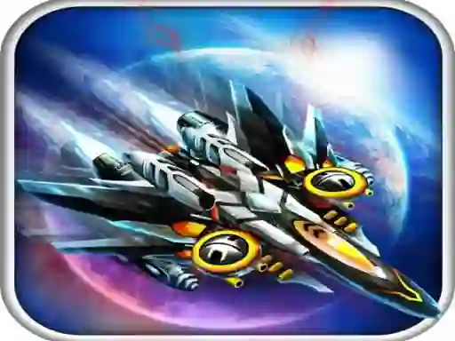 Spel Real Aircraft Parkour 3D aanlyn