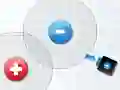 Spel Magnets aanlyn