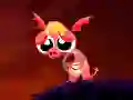 Spel A Dralien Day aanlyn