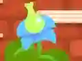 Spel Cute Flower Studio aanlyn