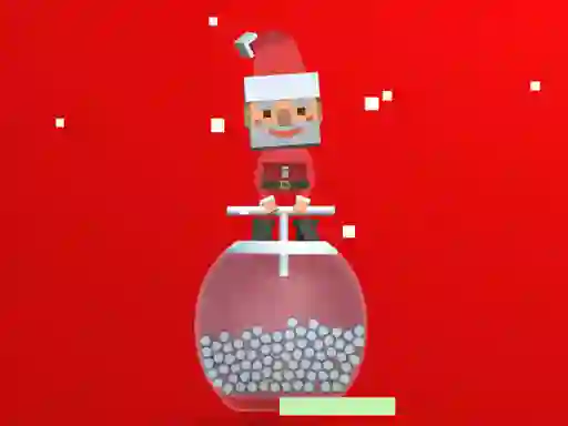 Spel Color Balls 3d aanlyn