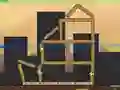 Spel Demolition City 2 aanlyn