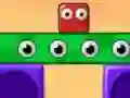 Spel Monsterland aanlyn