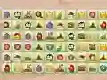 Spel Dream Christmas Link aanlyn