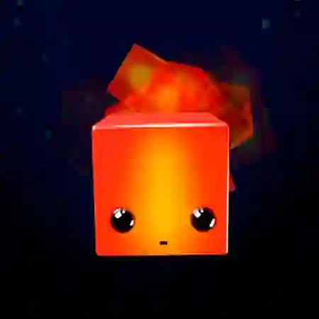 Spel Flammy aanlyn