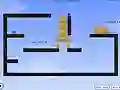 Spel Box Headed aanlyn