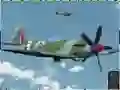 Spel Fighter F-042 aanlyn