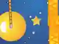 Spel Catch The Star 2 aanlyn