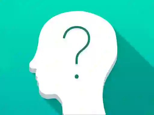 Spel Quiz Kingdoms aanlyn